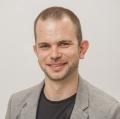 Maciej Łagódka