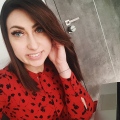 Sandra Błaszyk
