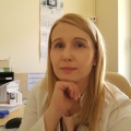 Maria Wojnarowska