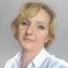 mgr Dorota Nowacka