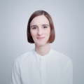 Magdalena Choma