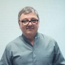 Dariusz Pinkiewicz