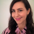 dr n. med. Anna Rosińska-Więckowicz