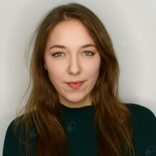 Agnieszka Bara