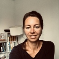 Alicja Antczak Kuczyńska