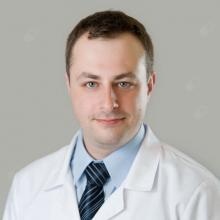 Michał Swolkień