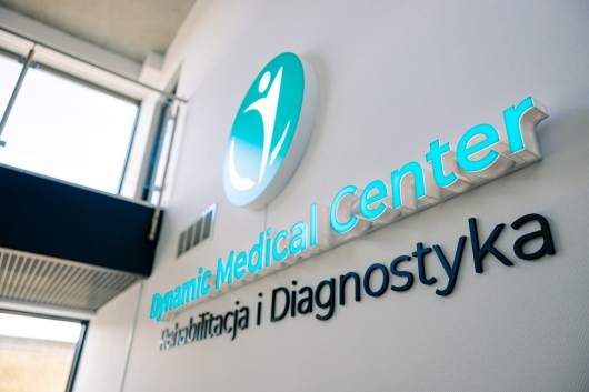 Dynamic Medical Center-0
