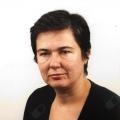 Mariola Lang