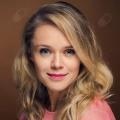 Katarzyna Borycka