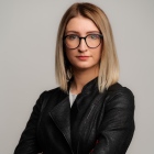 lek. Marta Broniarczyk-Czarniak