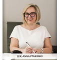 Anna Ptasinski