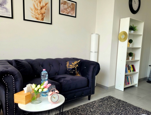 Centrum Psychologii, Psychoterapii i Rozwoju Anna Gała-Jach-0
