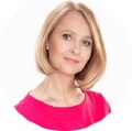 Aneta Popieluch