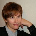 Maja Kufelnicka-Babout