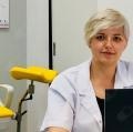 Kinga Zimna
