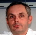 prof. dr hab. n. med. Marek Harat, Columna Medica, neurochirurg