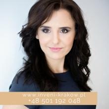 Anna Pabiańczyk
