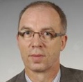 Ryszard Nawrocki