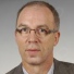 lek. Ryszard Nawrocki