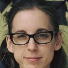 Urszula Korbiel