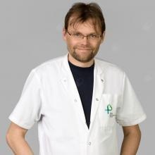 Jacek Stańczyk