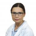 Żanetta Pankiewicz