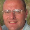 dr n. med. Jarosław Bogaczewicz