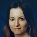 Izabela Jabcoń