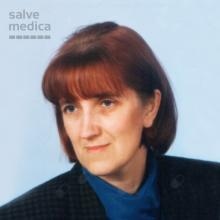 Katarzyna Haładaj