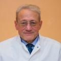 Maciej Rewakowicz