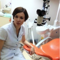 Marzena Mazurek-Surtel