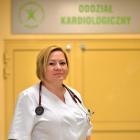 Edyta Ewa Stolarczyk-Sowa
