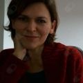 Barbara Andrusikiewicz