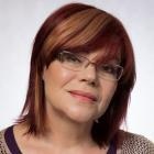 Ewa Maroszyńska-Dmoch