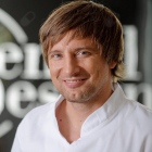 Marek Rybicki