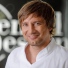 lek. dent. Marek Rybicki