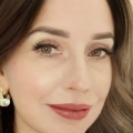 Anna Krzentowska