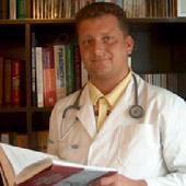 Jakub Grudzień