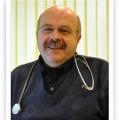 Marek Pelc