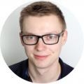 Jakub Gawlik
