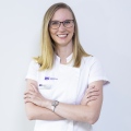 Joanna Szynol