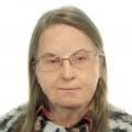 Anna Nadratowska-Kowalewska