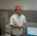 Piotr Drenda
