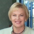 lek. Beata Zawadowicz