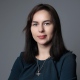 lek. Karolina Jurska (Nalewajka)