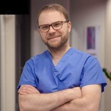 Kamil Pietrasik