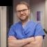 dr n. med. Kamil Pietrasik