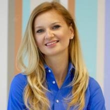 Marta Kotowicz