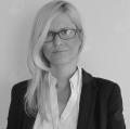 Anna Lisiecka