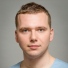 dr n. med. Michał Wysocki